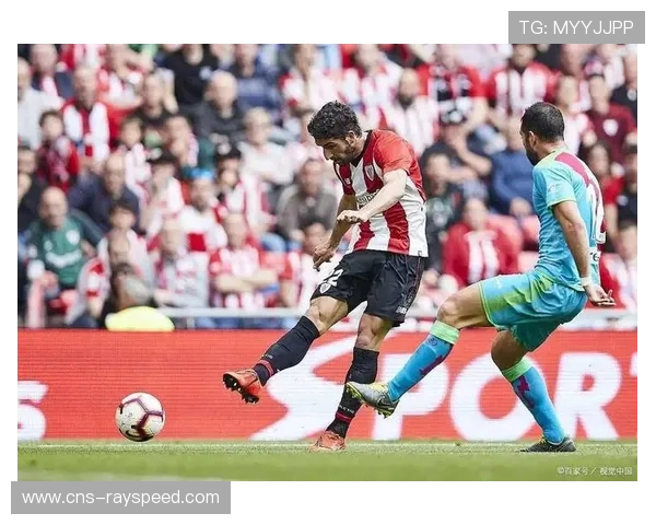 古鲁泽塔双响毕尔巴鄂竞技3比1逆转卡拉巴赫挺进小组赛