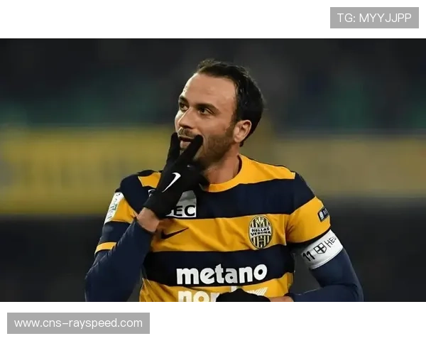 维罗纳与卡利亚里保级形势分析及未来走势预测