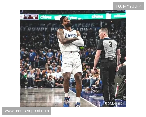 恩比德与马克西联手发力 76人轻取篮网获胜