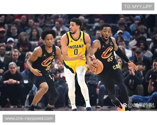 步行者大面积伤病导致轮换薄弱，战绩持续下滑