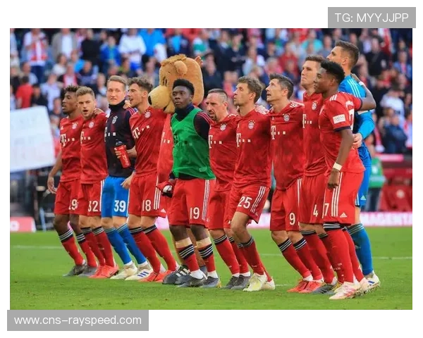 卡尔布雷思替补首秀破门，勒沃库森青春风暴延续