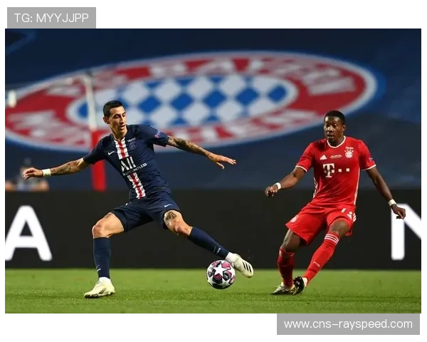 巴黎FC德比战前演练定位球，针对巴黎圣日耳曼防线