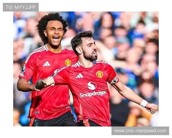 布雷斯特先拔头筹，阿若克第33分钟冷静施射打破僵局