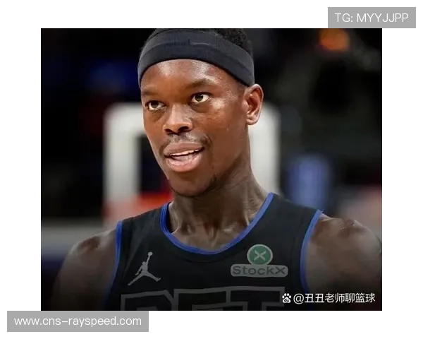 施罗德因冲突被禁赛三场，国王阵容轮换受影响