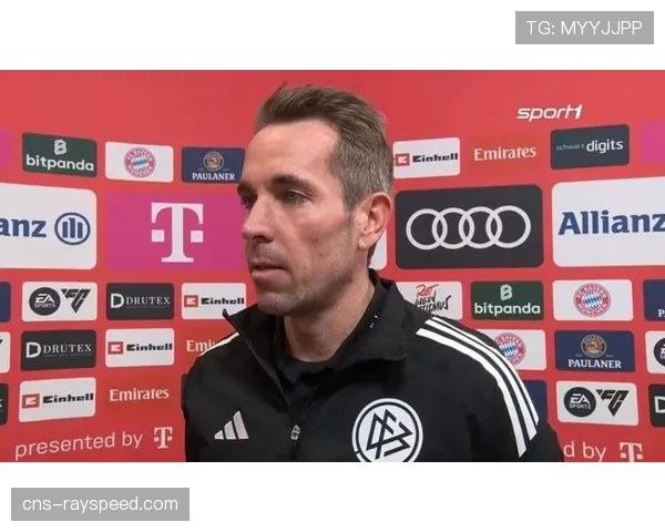 观点:VAR本月多次介入点球判罚,德甲裁判尺度再引争议 观点:VAR本月多次介入点球判罚,德甲裁判尺度再引争议