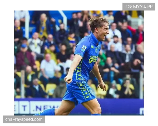 恩波利0-0闷平热那亚，两队门将均贡献关键扑救