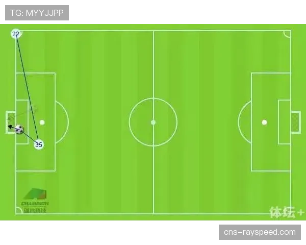 体育院校论文引用量上升,多篇学术研究聚焦中超联赛定位球战术模型 体育院校论文引用量上升,多篇学术研究聚焦中超联赛定位球战术模型
