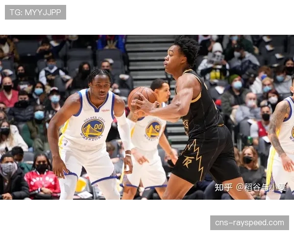 从发展联盟到双向合同：猛龙落选秀的逆袭故事