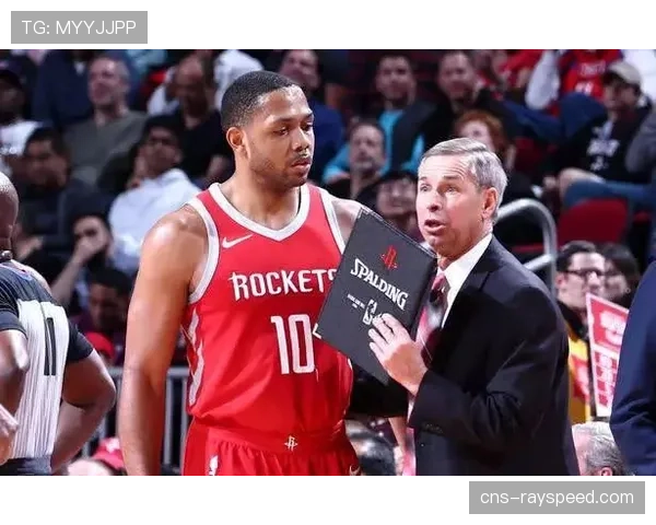 毕巴后卫维维安伤愈复出，教练确认其将丰富球队防守战术选择