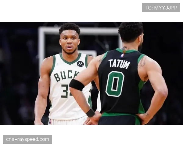 前瞻:勇士主场迎战凯尔特人,全球媒体转播语言版本将超15种 前瞻:勇士主场迎战凯尔特人,全球媒体转播语言版本将超15种