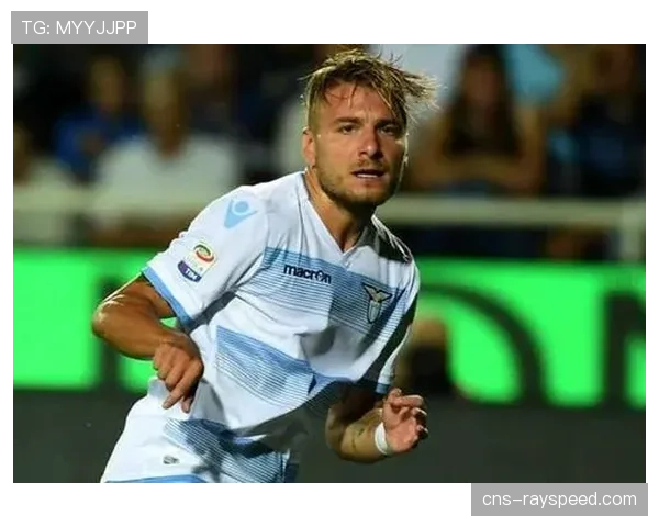 前意大利国脚因莫比莱宣布将在本赛季结束后退役 前意大利国脚因莫比莱宣布将在本赛季结束后退役