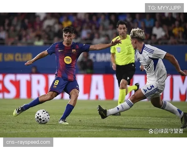 巴萨剑指百球百分神迹，弗里克率队逼近历史里程碑