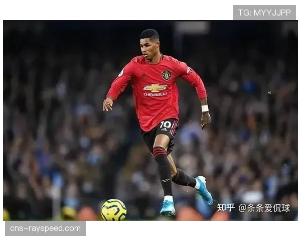 沙特资本持续入主欧洲足坛，财务公平法案面临新挑战