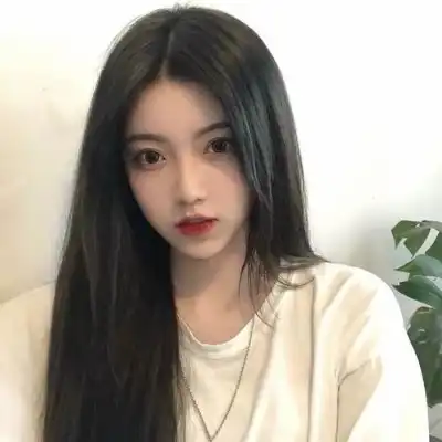 毕洋