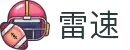 雷速体育官网首页 - 足球篮球赛事直播门户